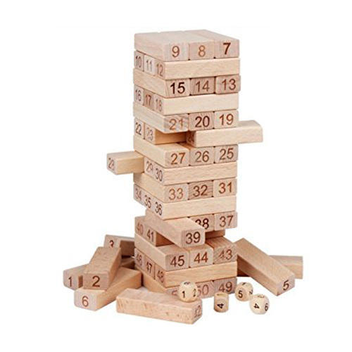 educational-wooden-block-game-500x500